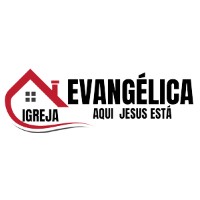 Capa da Rádio Aqui Jesus Está