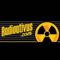 Capa da Rádio Ativus