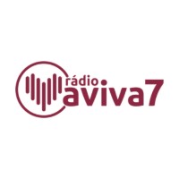 Capa da Rádio Aviva 7