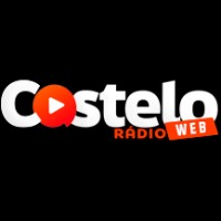 Capa da Rádio Castello Web