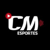 Capa da Rádio CM Esportes