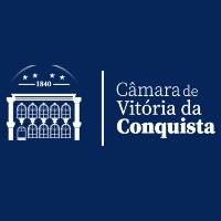 Capa da Rádio Câmara 90.3 FM