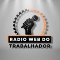 Capa da Rádio do Trabalhador