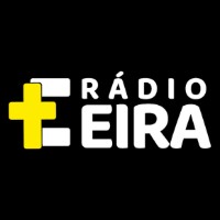 Capa da Rádio Eira
