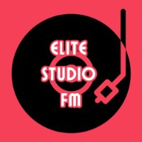 Capa da Elite Studio FM