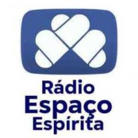 Capa da Rádio Espaço Espírita