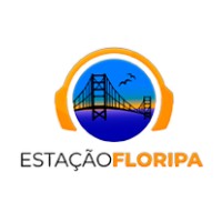 Capa da Rádio Estação Floripa