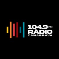 Capa da Canabrava