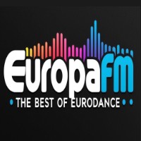 Europa FM