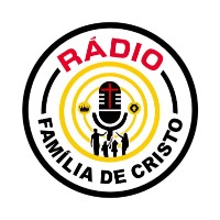 Capa da Rádio Família de Cristo