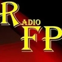 Capa da Rádio Farol do Porto