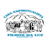 Capa da Rádio Filhos da Luz
