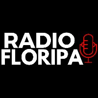 Capa da Rádio Floripa