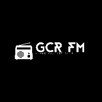 Capa da Rádio GCR FM