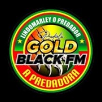Gold Black FM