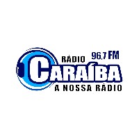 Capa da Caraíba