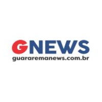 Capa da Rádio Guararema FM