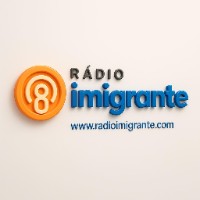 Capa da Radio Imigrante