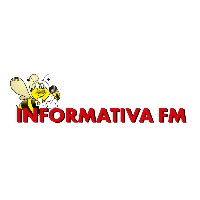 Capa da Rádio Informativa FM