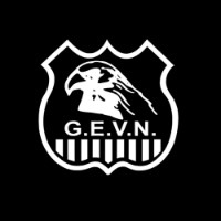 Capa da Rádio Grêmio Esportivo Vila Nova