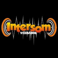 Capa da Rádio Intersom