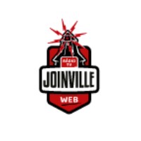 Capa da Rádio Joinville.net