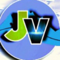 Capa da Rádio Jovem Vale