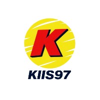 Capa da Kiis 97