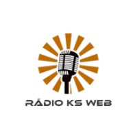 Capa da Rádio KS Web