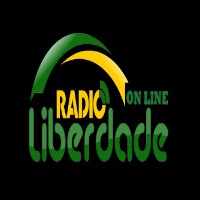 Capa da Radio Liberdade Campo Erê