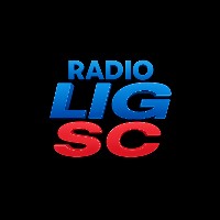 Capa da Rádio LIG SC