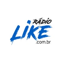 Capa da Rádio Like