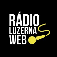 Capa da Rádio Luzerna Web