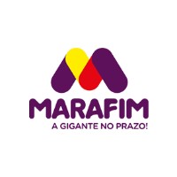 Capa da Rádio Marafim Móveis