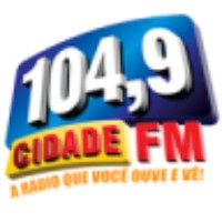 Capa da Cidade