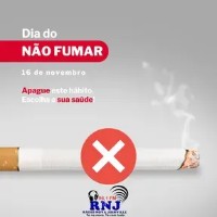 Capa da Rádio Novas de Esperança