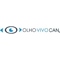 Capa da Rádio Olhovivocan