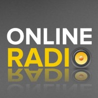 Capa da Rádio Online Gospel