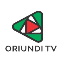 Capa da Rádio Oriundi