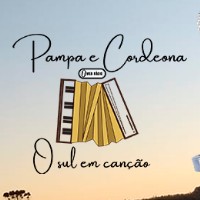 Rádio Pampa e Cordeona