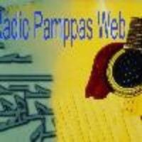 Capa da Rádio Pamppas Web