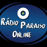Capa da Rádio Paraíso Online