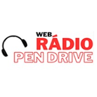 Capa da Rádio Pendrive