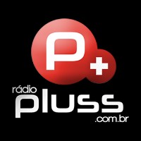 Capa da Rádio Pluss