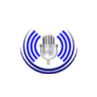 Capa da Rádio Porta Voz FM