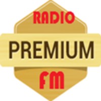 Capa da Rádio Premium FM