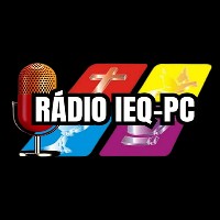 Capa da Rádio Quadrangular Praia Comprida
