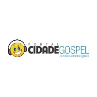 Capa da Rádio Cidade 87.9 FM