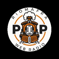 Capa da Rio Mafra Pop