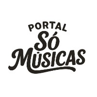 Capa da Rádio Só Músicas